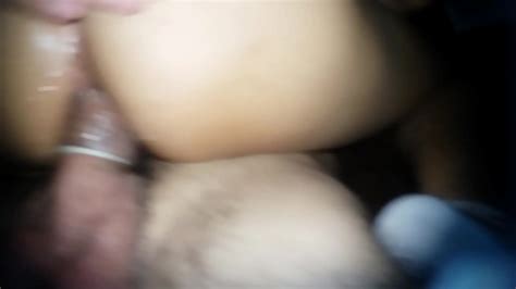 preñando culo XVIDEOS