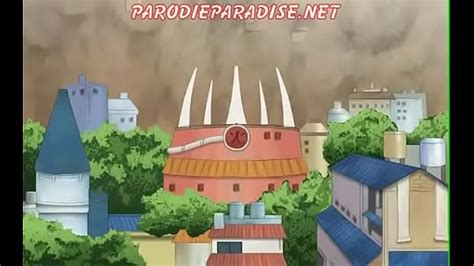 Shizune Videos Xvideos