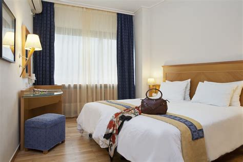 Plaka Hotel in Athens: Find Hotel Reviews, Rooms, and Prices on Hotels.com