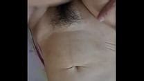 Ngoai Tinh Videos XVIDEOS