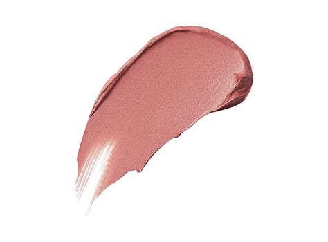 Ripley Labial Max Factor Lipfinity Velvet Matte Nude Silk