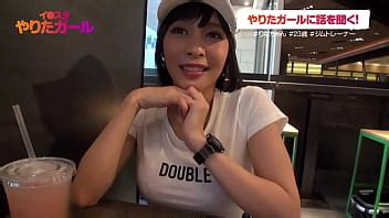 Jnt Full Version Https Is Gd Nvea Y Xvideos