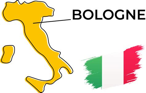 Bologne – Oh My Travel