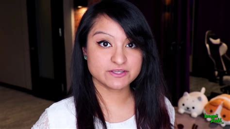 Secret Message - YouTube