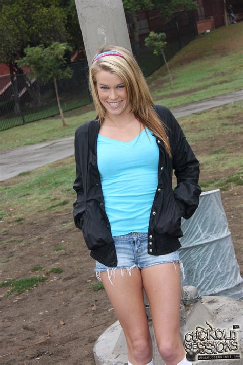 Aiden Aspen Cuckold Sessions Porn Pic