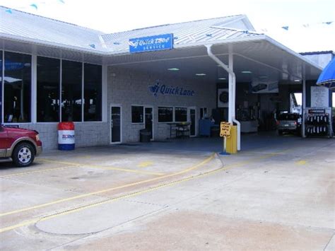 DESOTO AUTOMALL - Updated January 2025 - 13 Photos & 22 Reviews - 3039 SE Hwy 70, Arcadia ...