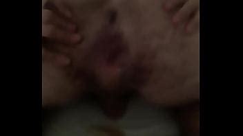 Cuzao Vazando Mijo XVIDEOS