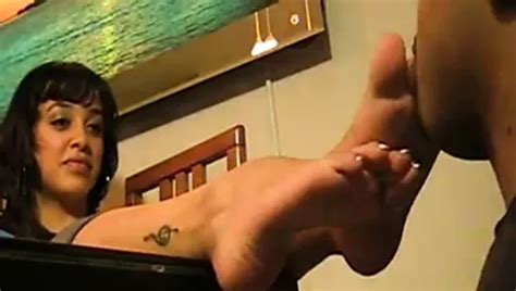 Vicky Vixxx Heel Foot Worship Free Foot Worship Mobile Hd Porn Xhamster