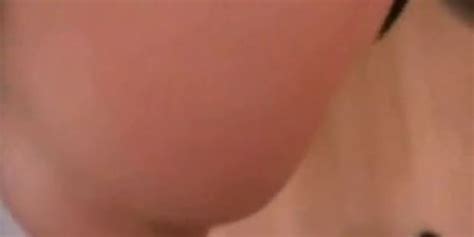 German Blonde Amateur Secretary Video 1 Tnaflix