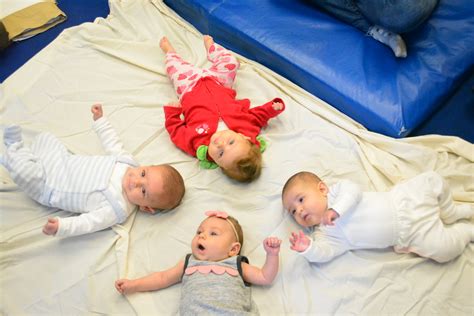 Ei Nyc Early Intervention The Smile Center