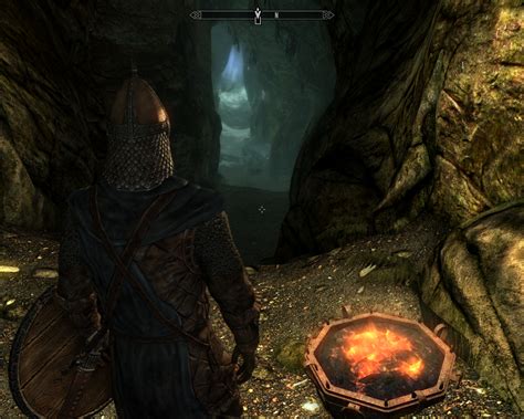 Быстрый старт (SE:AE) - Elder Scrolls 5: Skyrim