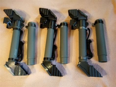 Філамент PETG від 3DBRO. Робимо 3D друк доступним для всіх ...