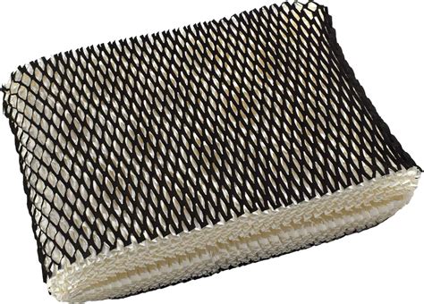 Hqrp Wick Filter Type B Hwf64cs Hwf64 Compatible With Holmes Hm1730 Hm1745 Hm1746