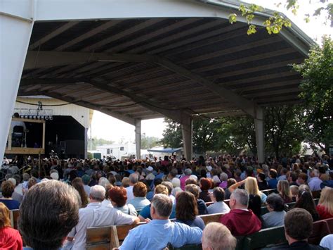 Bloomsburg Fairgrounds, Bloomsburg, Pennsylvania