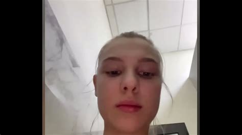 Fingering Tight Anal Close Up XNXX