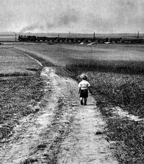 Rigore non filosofia | Il ricordo perduto