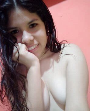 Latina S Boobs IMG 20230913 220845 515 Porn Pic