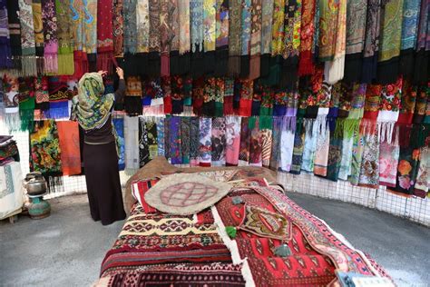 Despite US sanctions, Iran goods pervade Iraq market – Middle East Monitor