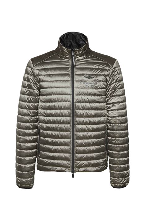 Men's Clothing | Aeronautica Militare Official Store