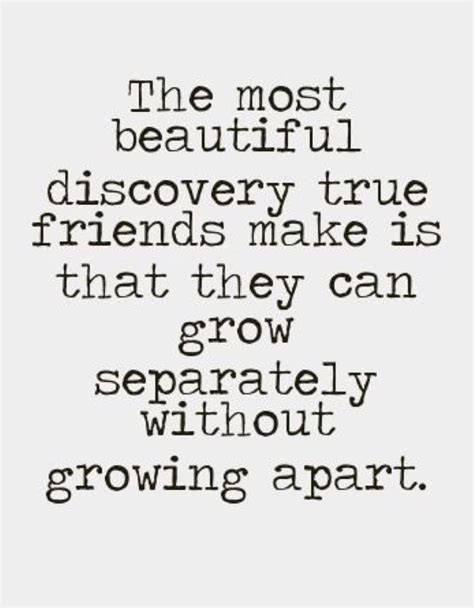 Pin By Caitlin Wittner On Quotes Friends Quotes Friendship Quotes