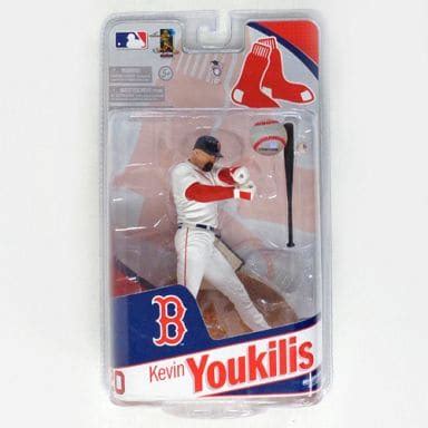 Kevin Youkilis Boston Red Sox