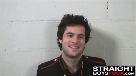 Nasty Amateur Brunette Loves To Blow This Two Big Cocks