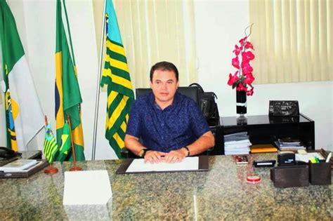 Claudio Lima News Nova Cruz RN Novo Prefeito De Nova Cruz Flavio