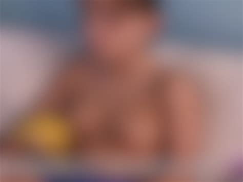 Danielle Dynamite Before She Became a Porn Girl Vidéos Porno