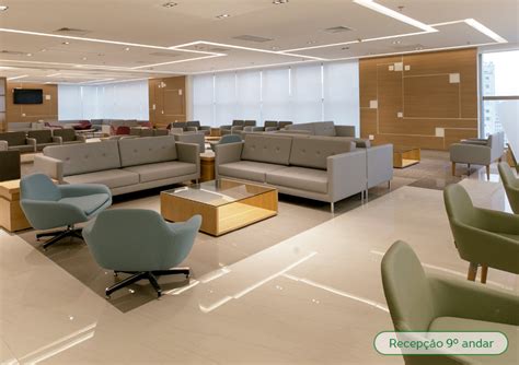 A C Camargo Pires Da Mota - Unidade Pires da Mota | A.C.Camargo Cancer Center