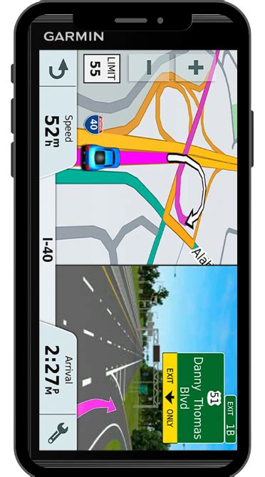 How To Update Garmin Navigation Maps Stiffmaggie Medium