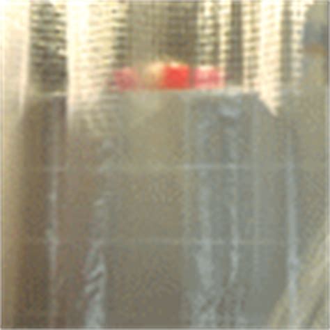 Cockzilla S Profile Hentai Foundry