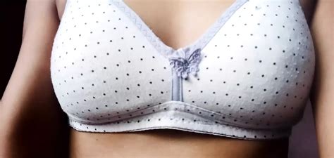 Hot Amateur Homemade Video 96 Sri Lankan Porn XHamster