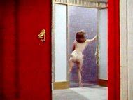 Naked Christiane R Cker In Otto Ist Auf Frauen Scharf