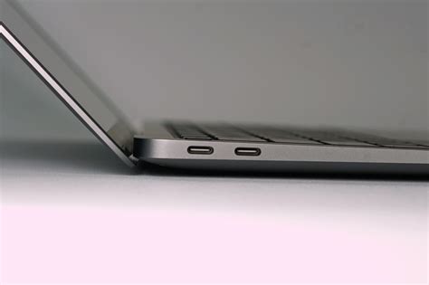 Apple MacBook Air 2020 Core i5 Review – The best MacBook you can get ...