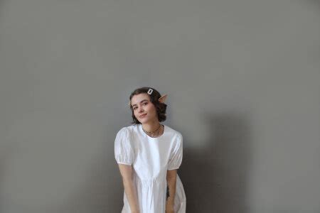 Risha Laas S Sex Photo Gallery With Nude Pics Stripchat