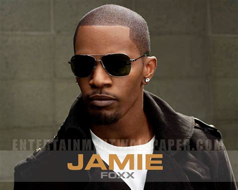 Wallpaper Blog: jamie foxx wallpaper hd