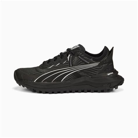 Voyage Nitro Running Shoes Women Puma