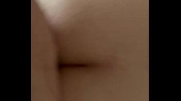 Joder A Tope XVIDEOS