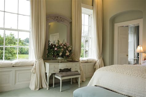 The Millhouse Slane Gay Wedding Guide