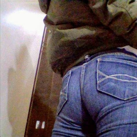 Las Ricas Nalgotas De Daniela Espinoza Puta Morena Hermana15 2 Porn Pic