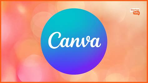 Business And Revenue Model Of Canva