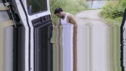 Blowjob Beauty Amateur Everything S Got A Price