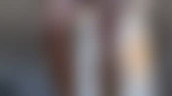 Calf Muscle Fetish Porn Tube Video Clips Clips Sale