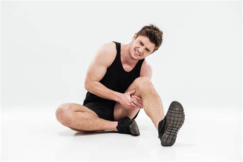 Muscle Pain: Causes, Symptoms, Treatment and Prevention | Prime Wave