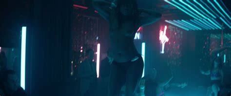 Тиффани Погрузчик Смог nude pics Страница 1