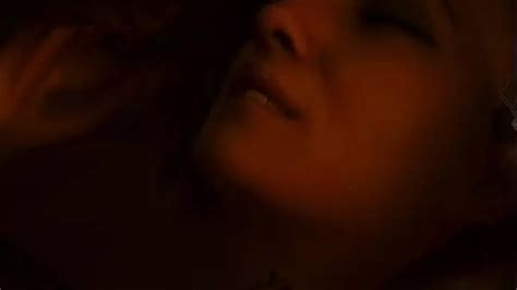 Cyberpunk Sex Scene Free Porn Tube XXXKai