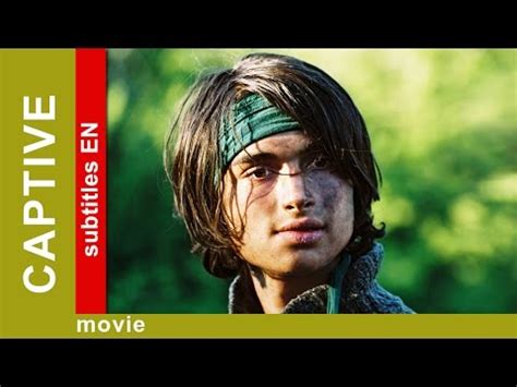 Full Movie Vintage Gay Xnxx Gaswavenue