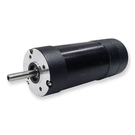 12 310v Delta Winding Brushless Dc Servo Motor 57zw3y Nema 23 15n Max Axial Force