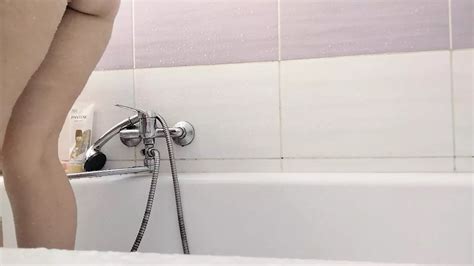 Esposa Amateur Se Afeita El Pelo Del Co O Xhamster