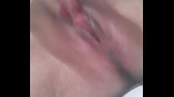 Mi Novia Se Masturba Para Mi Xvideos